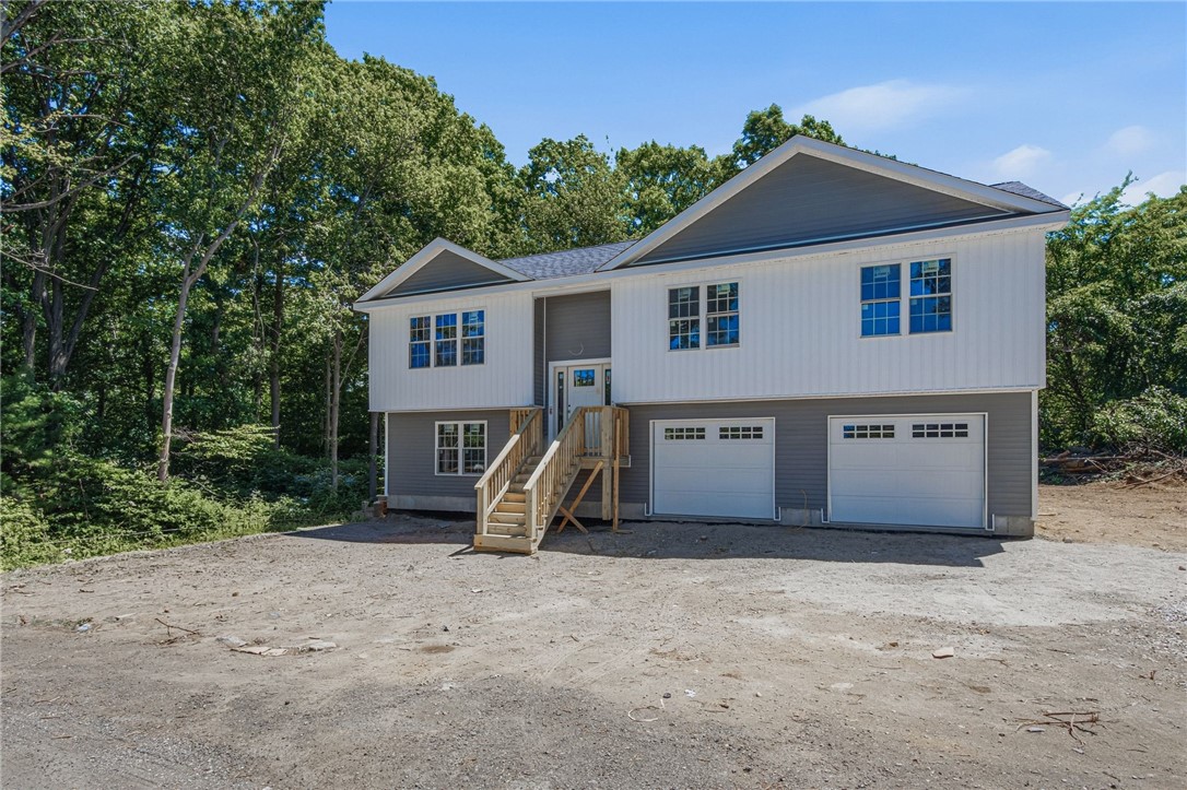 0 Taylor Road Johnston, RI 02919 - Photo 2 of 21