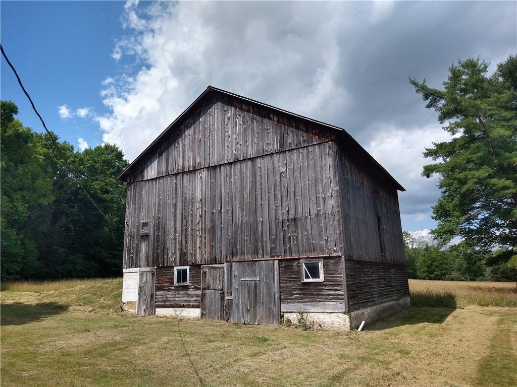 2612 Canoe Ridge Road Rossiter, PA 15772 - Photo 23 of 34