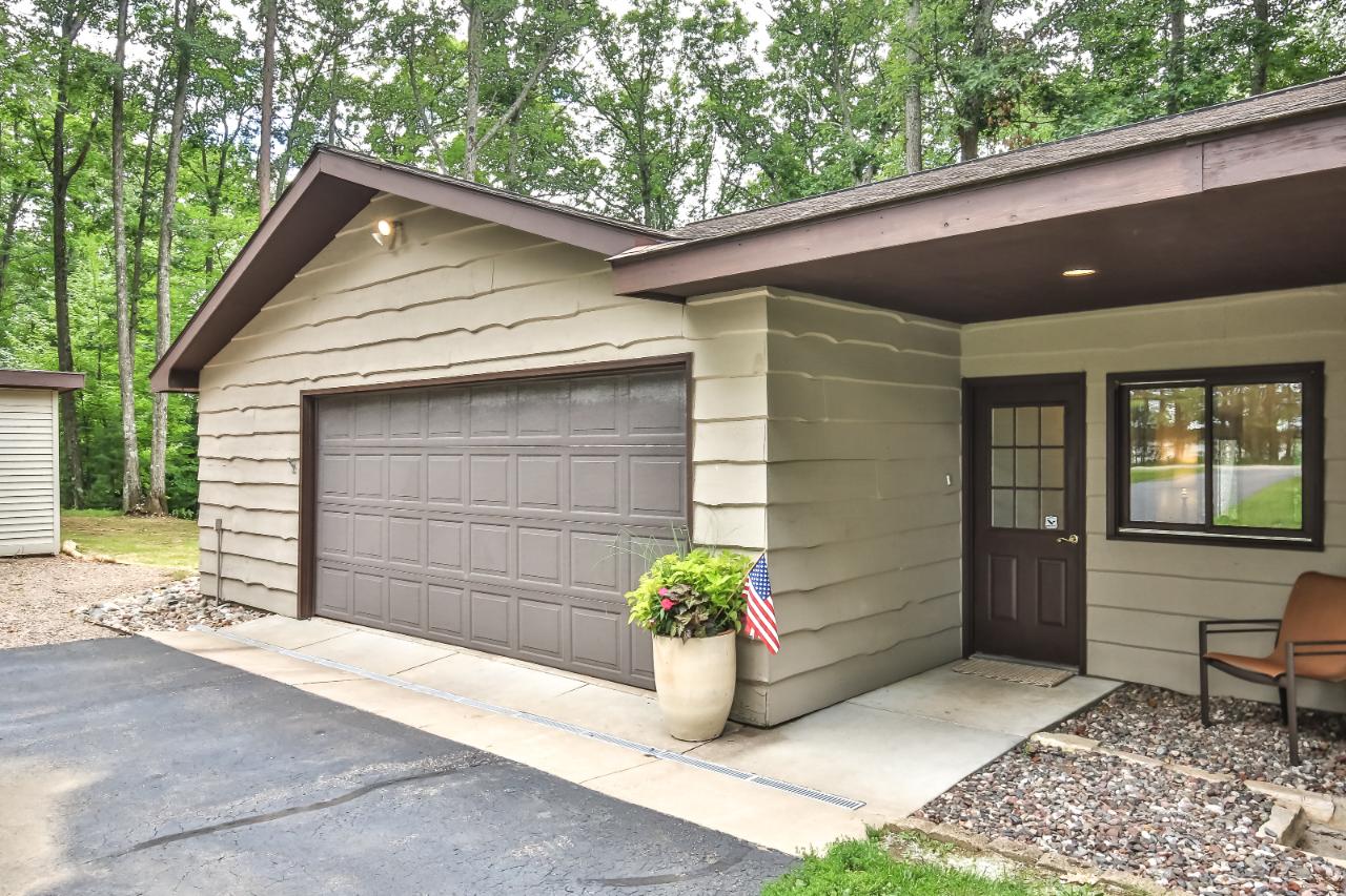 1703 Egtvedt Road Woodruff, WI 54568 - Photo 30 of 44 Gallery Image 30