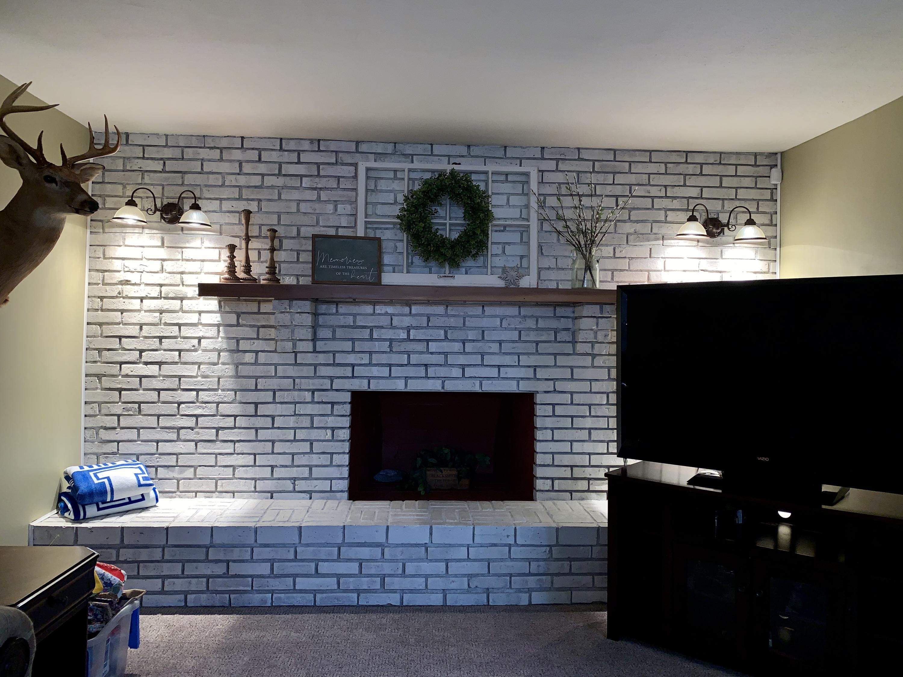 4212 Hickory Nut Road Nancy, KY 42544 - Photo 14 of 62 IMG-6652