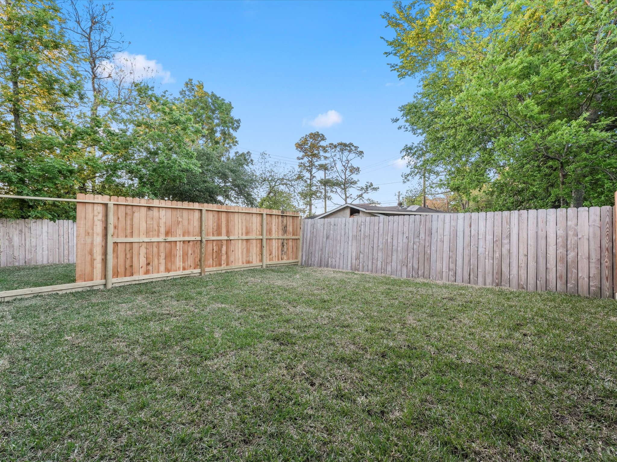3807 Goodhope Street Houston, TX 77021 - Photo 26 of 36