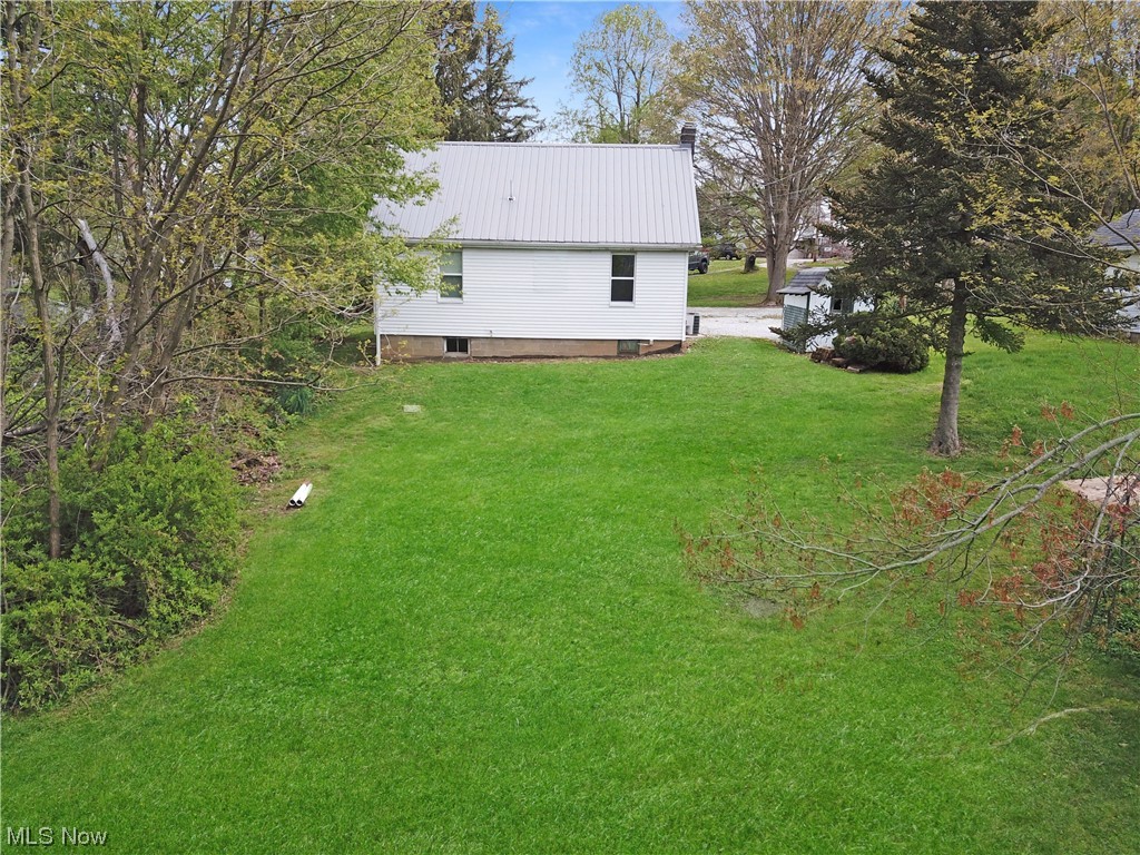 2639 Shreve Road Wooster, OH 44691 - Photo 3 of 15 Gallery Image 3