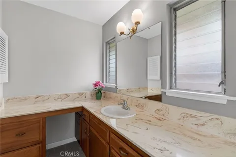 $729,900 | 4963 Carlingford Avenue, Riverside, CA 92504