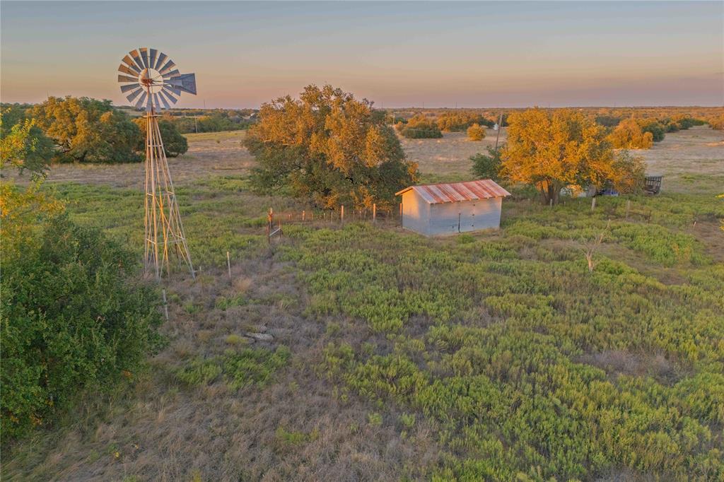 3270 Fm-573 Comanche, TX 76442 - Photo 3 of 40