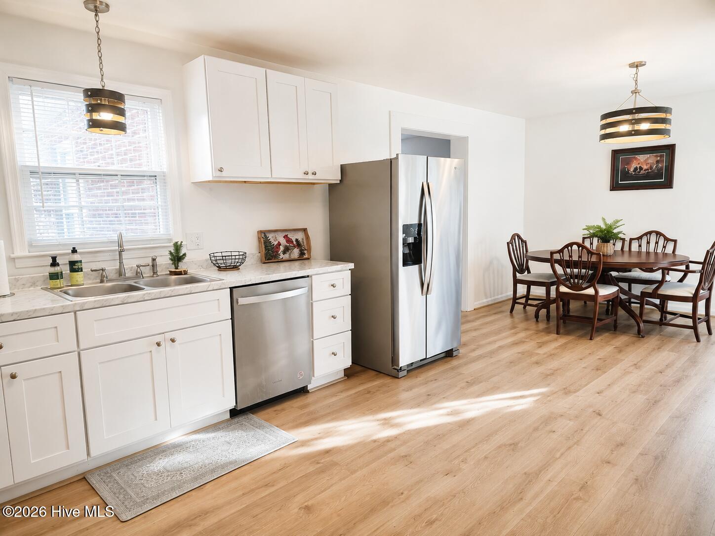 702 Jones White Road Roper, NC 27970 - Photo 2 of 10 Gallery Image 2