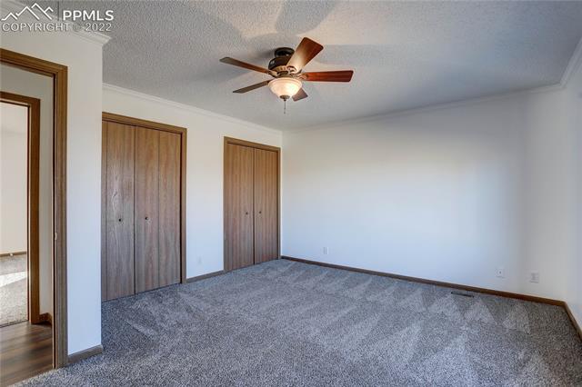 2850 South Meridian Road Colorado Springs, CO 80929 - Photo 24 of 42