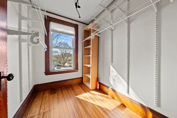 $3,500 | 7 Sweetser Avenue, Reading, MA 01867