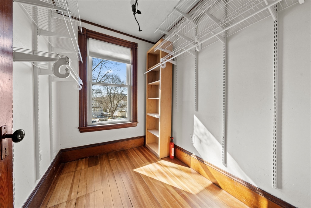 7 Sweetser Avenue Reading, MA 01867 - Photo 11 of 32