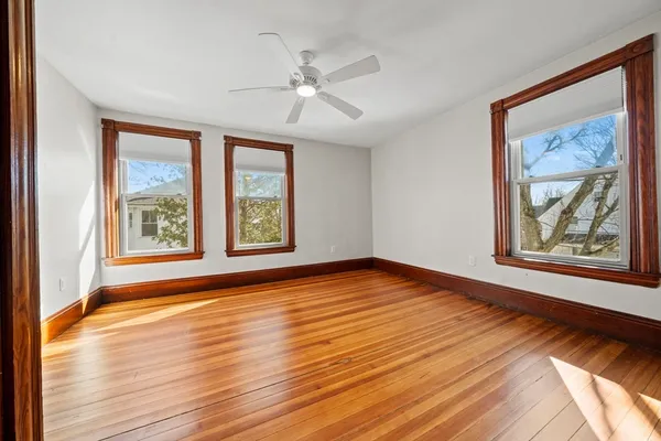 $3,500 | 7 Sweetser Avenue, Reading, MA 01867