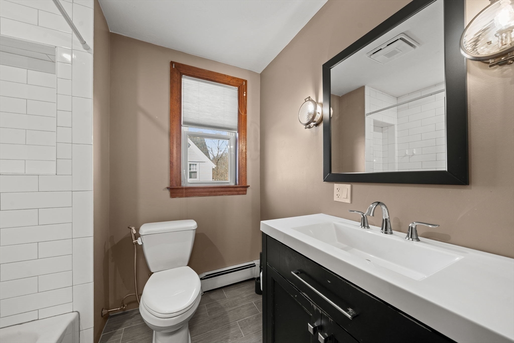 7 Sweetser Avenue Reading, MA 01867 - Photo 13 of 32