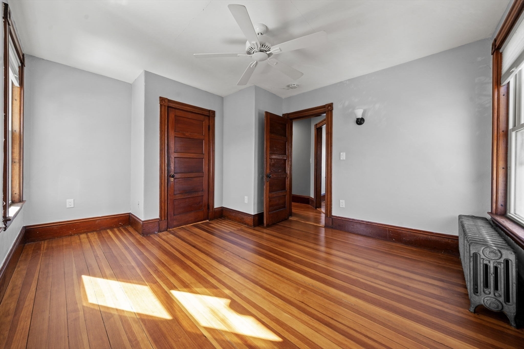 7 Sweetser Avenue Reading, MA 01867 - Photo 14 of 32