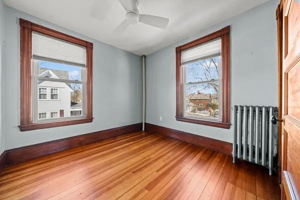 $3,500 | 7 Sweetser Avenue, Reading, MA 01867