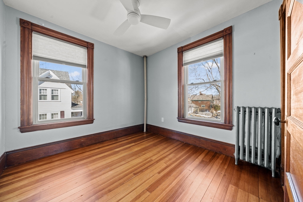 7 Sweetser Avenue Reading, MA 01867 - Photo 15 of 32