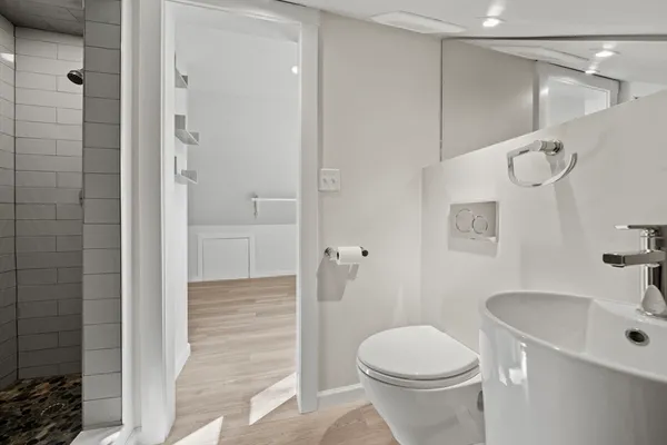 $3,500 | 7 Sweetser Avenue, Reading, MA 01867