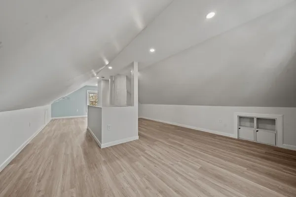 $3,500 | 7 Sweetser Avenue, Reading, MA 01867