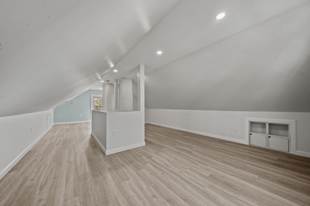 7 Sweetser Avenue Reading, MA 01867 - Photo 19 of 32