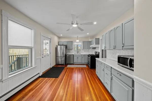 $3,500 | 7 Sweetser Avenue, Reading, MA 01867