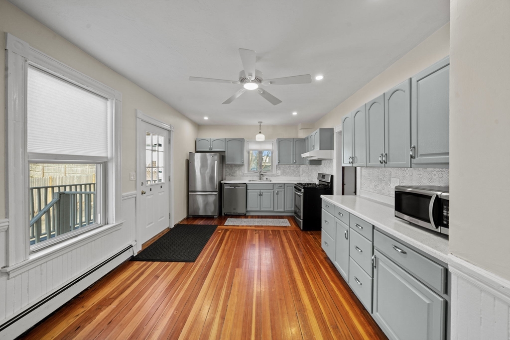 7 Sweetser Avenue Reading, MA 01867 - Photo 20 of 32