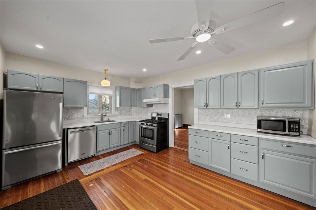 7 Sweetser Avenue Reading, MA 01867 - Photo 21 of 32