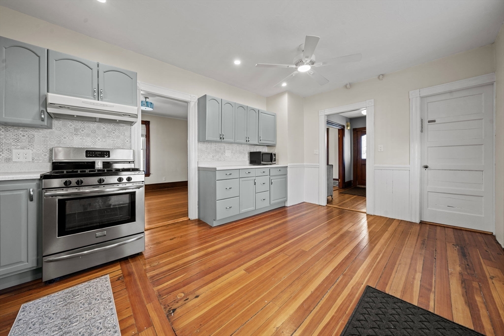 7 Sweetser Avenue Reading, MA 01867 - Photo 23 of 32