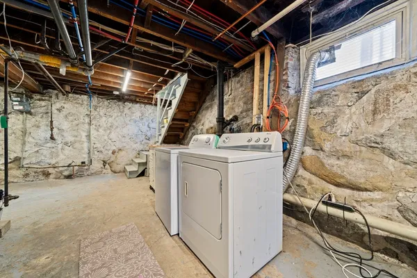 $3,500 | 7 Sweetser Avenue, Reading, MA 01867