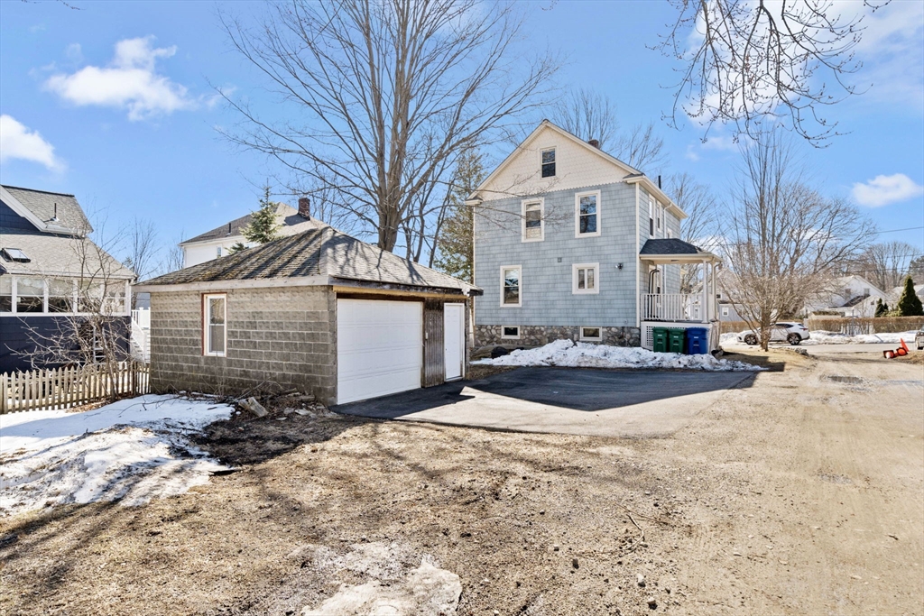 7 Sweetser Avenue Reading, MA 01867 - Photo 26 of 32