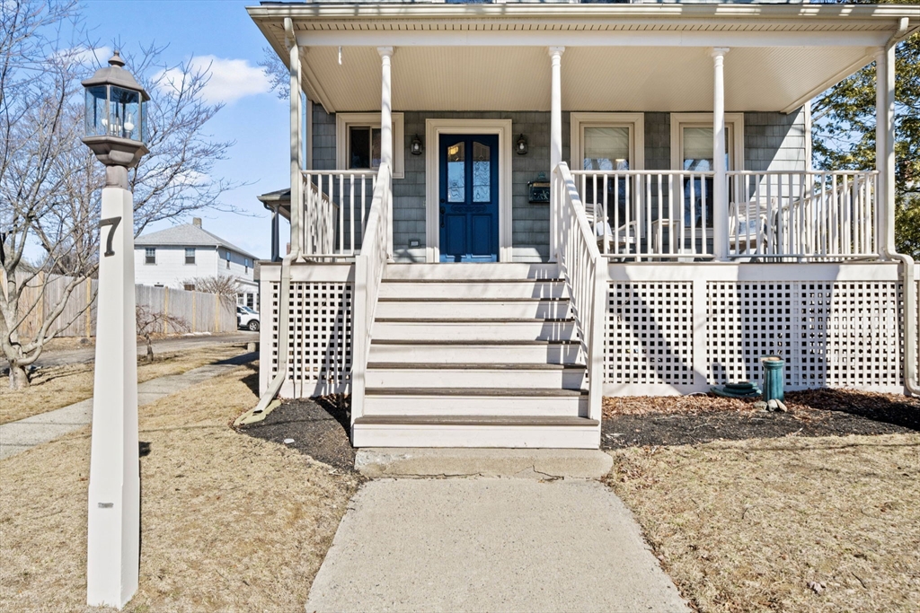 7 Sweetser Avenue Reading, MA 01867 - Photo 28 of 32