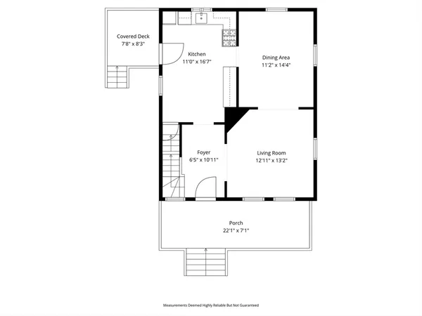 $3,500 | 7 Sweetser Avenue, Reading, MA 01867