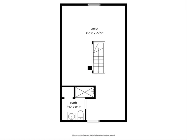 $3,500 | 7 Sweetser Avenue, Reading, MA 01867