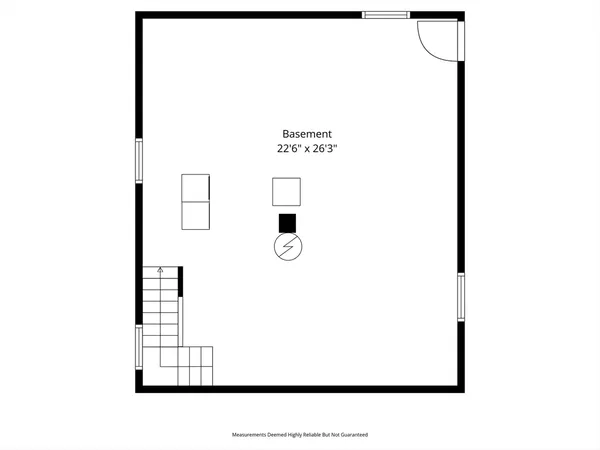 $3,500 | 7 Sweetser Avenue, Reading, MA 01867