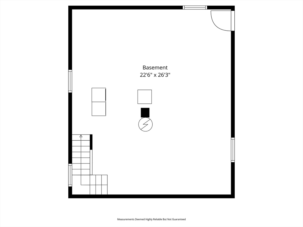 7 Sweetser Avenue Reading, MA 01867 - Photo 32 of 32