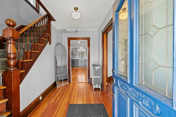 $3,500 | 7 Sweetser Avenue, Reading, MA 01867