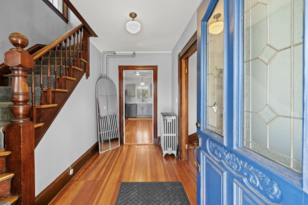 7 Sweetser Avenue Reading, MA 01867 - Photo 5 of 32