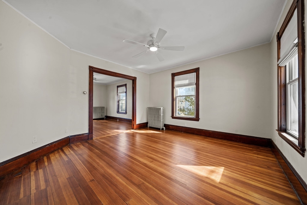 7 Sweetser Avenue Reading, MA 01867 - Photo 6 of 32