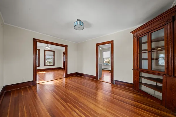 $3,500 | 7 Sweetser Avenue, Reading, MA 01867