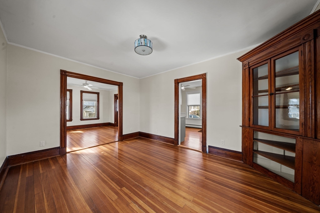 7 Sweetser Avenue Reading, MA 01867 - Photo 7 of 32