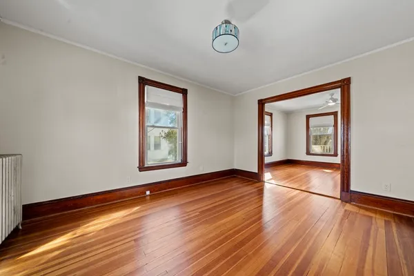 $3,500 | 7 Sweetser Avenue, Reading, MA 01867