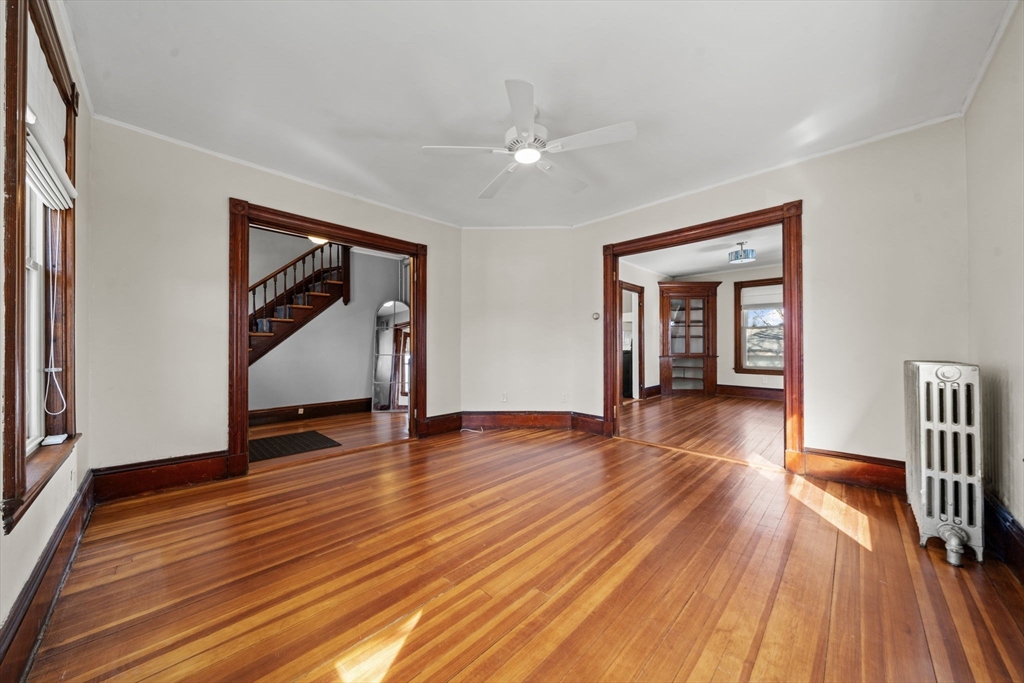 7 Sweetser Avenue Reading, MA 01867 - Photo 9 of 32