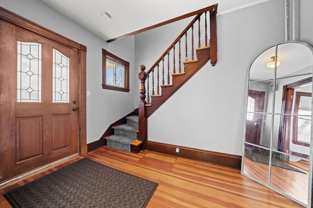 7 Sweetser Avenue Reading, MA 01867 - Photo 10 of 32