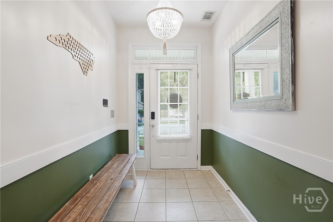 43 Cockle Shell Road Savannah, GA 31419 - Photo 12 of 40