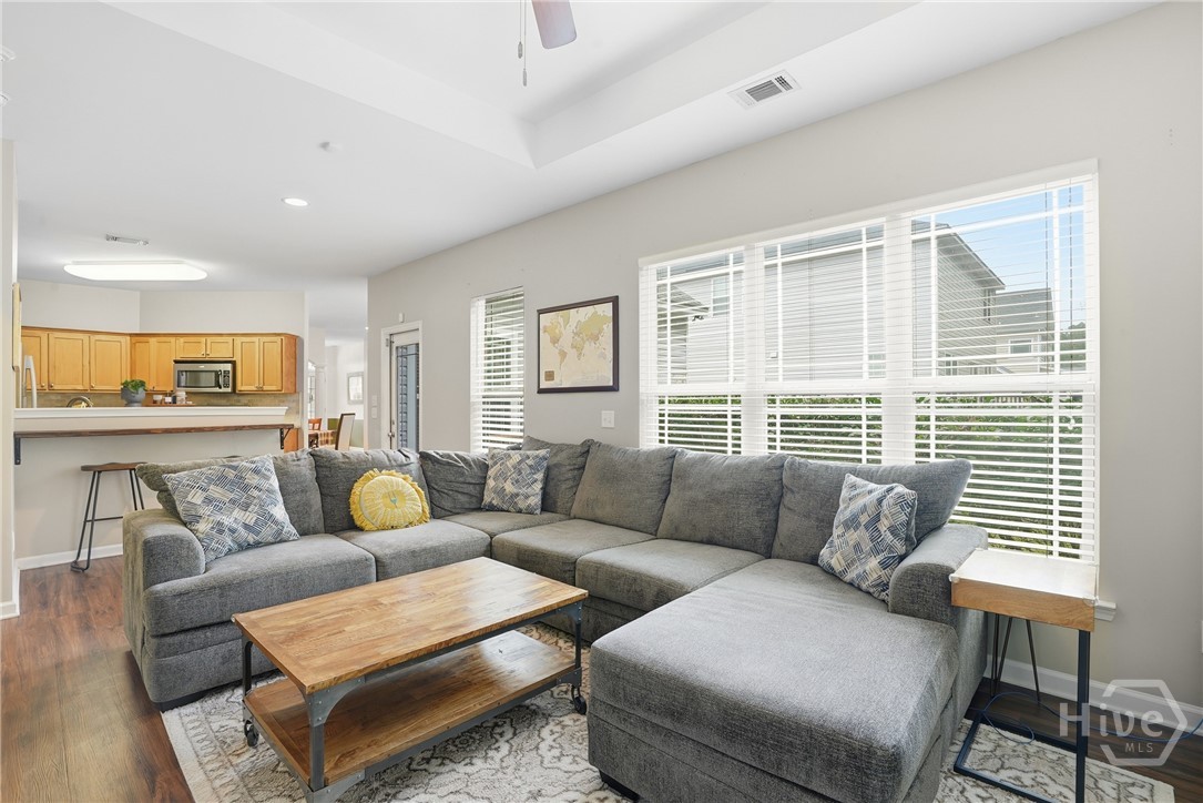 43 Cockle Shell Road Savannah, GA 31419 - Photo 19 of 40