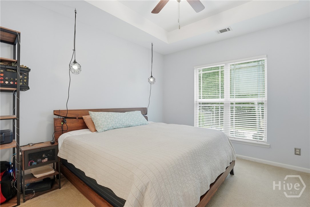 43 Cockle Shell Road Savannah, GA 31419 - Photo 24 of 40