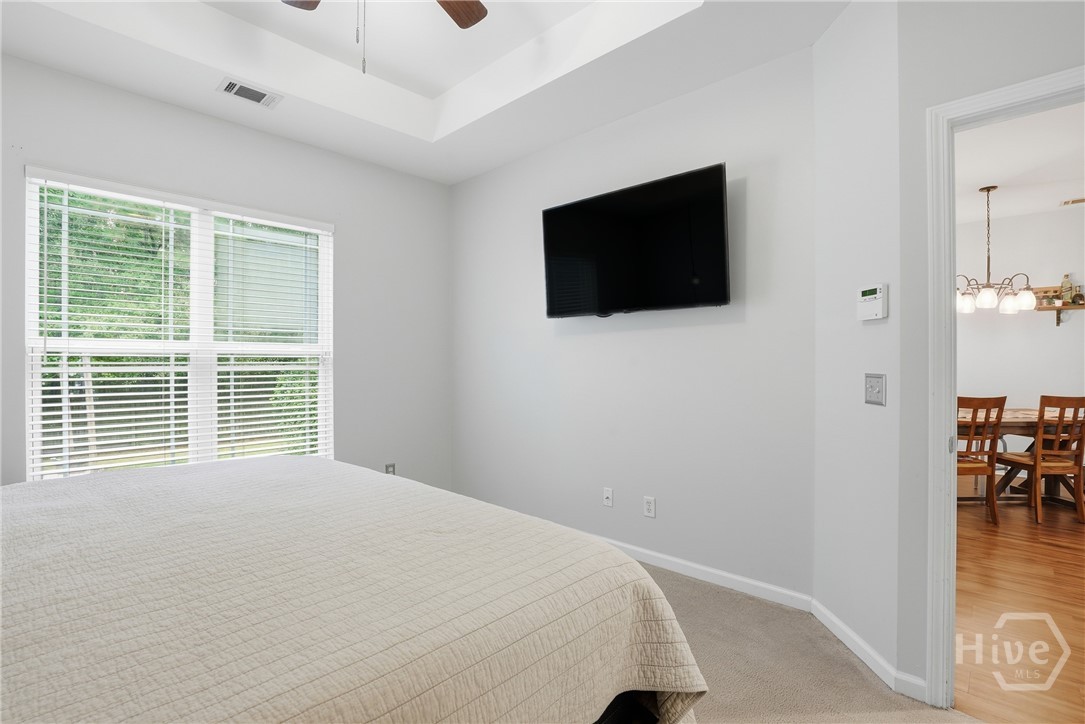 43 Cockle Shell Road Savannah, GA 31419 - Photo 25 of 40