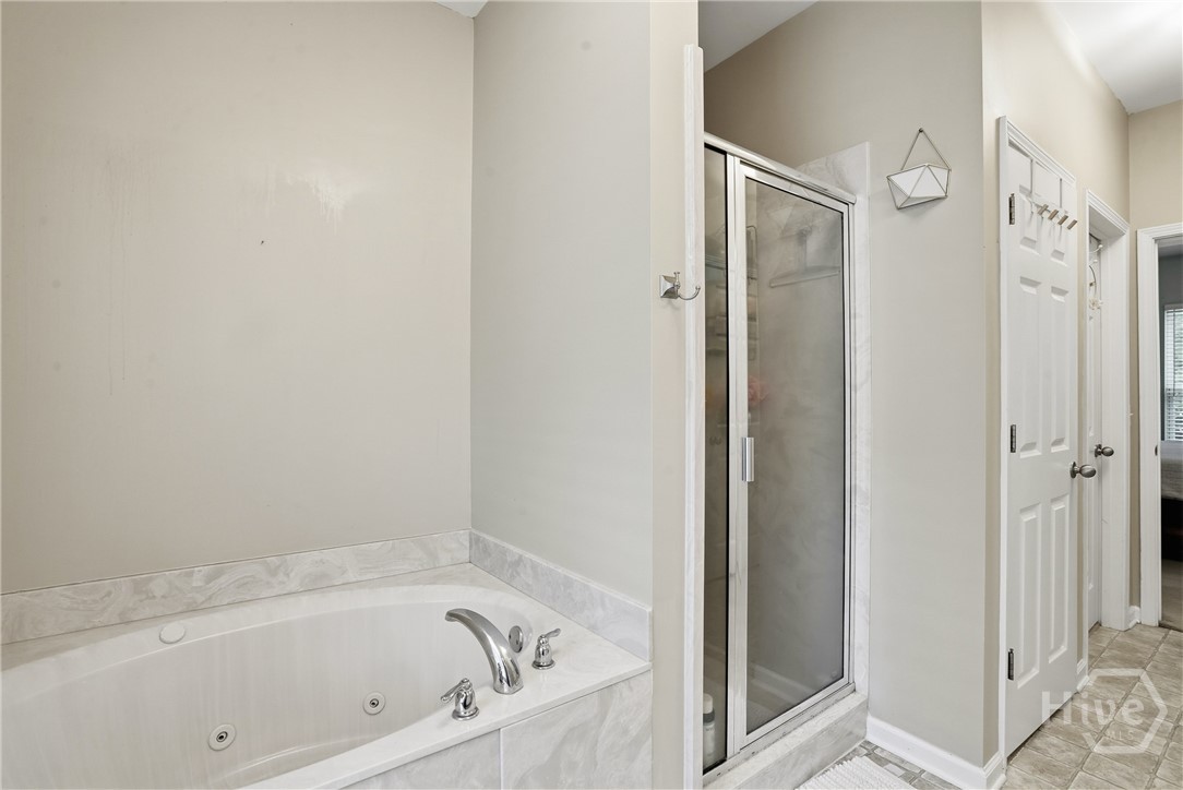 43 Cockle Shell Road Savannah, GA 31419 - Photo 28 of 40