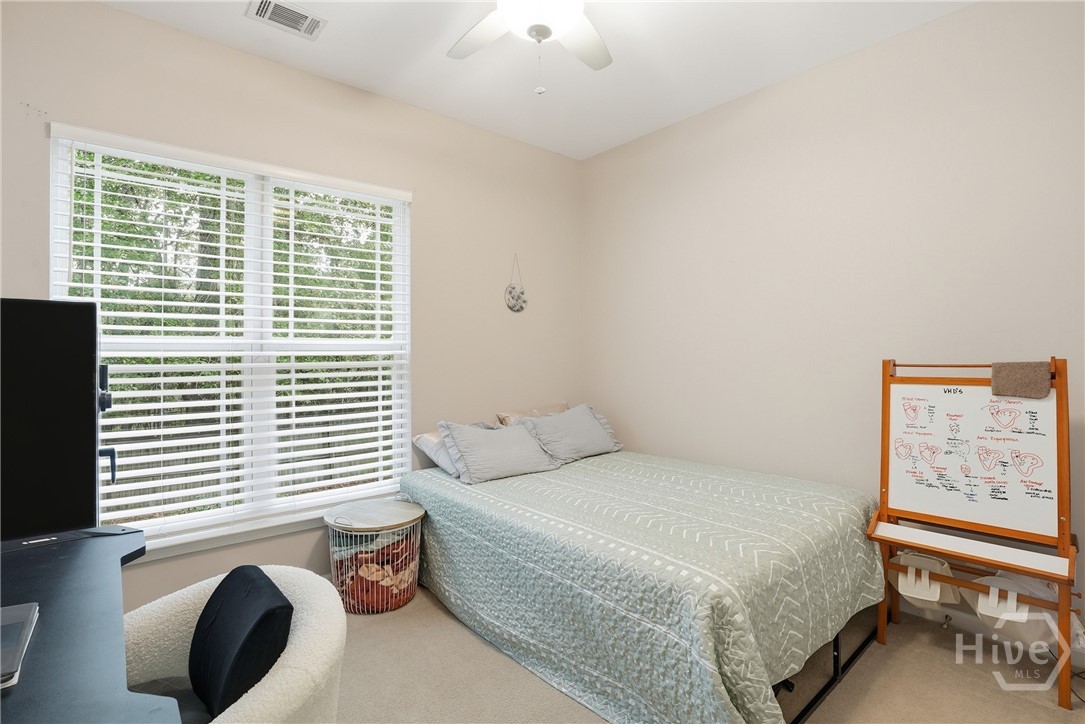 43 Cockle Shell Road Savannah, GA 31419 - Photo 29 of 40