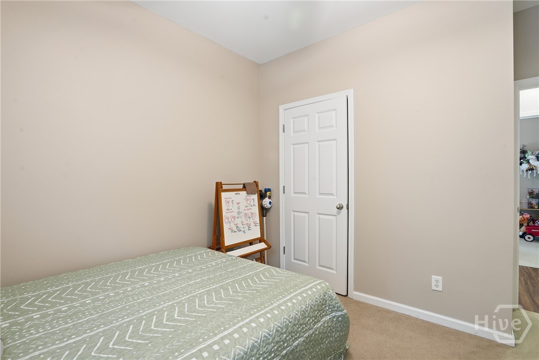 43 Cockle Shell Road Savannah, GA 31419 - Photo 30 of 40