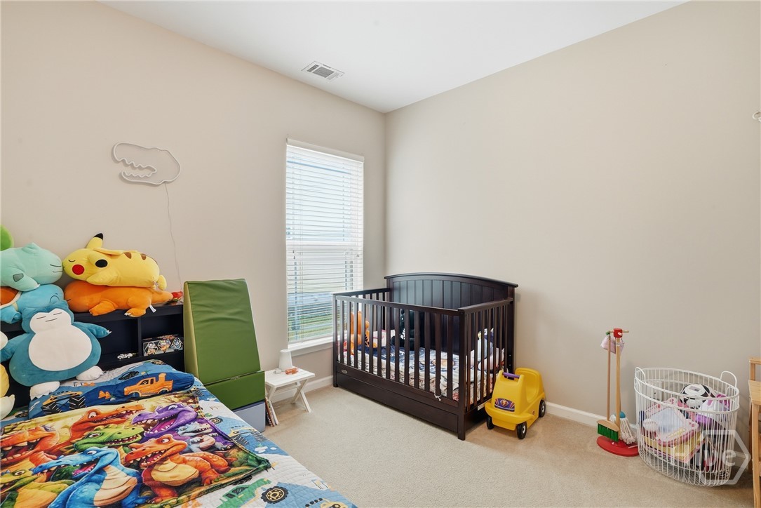 43 Cockle Shell Road Savannah, GA 31419 - Photo 31 of 40