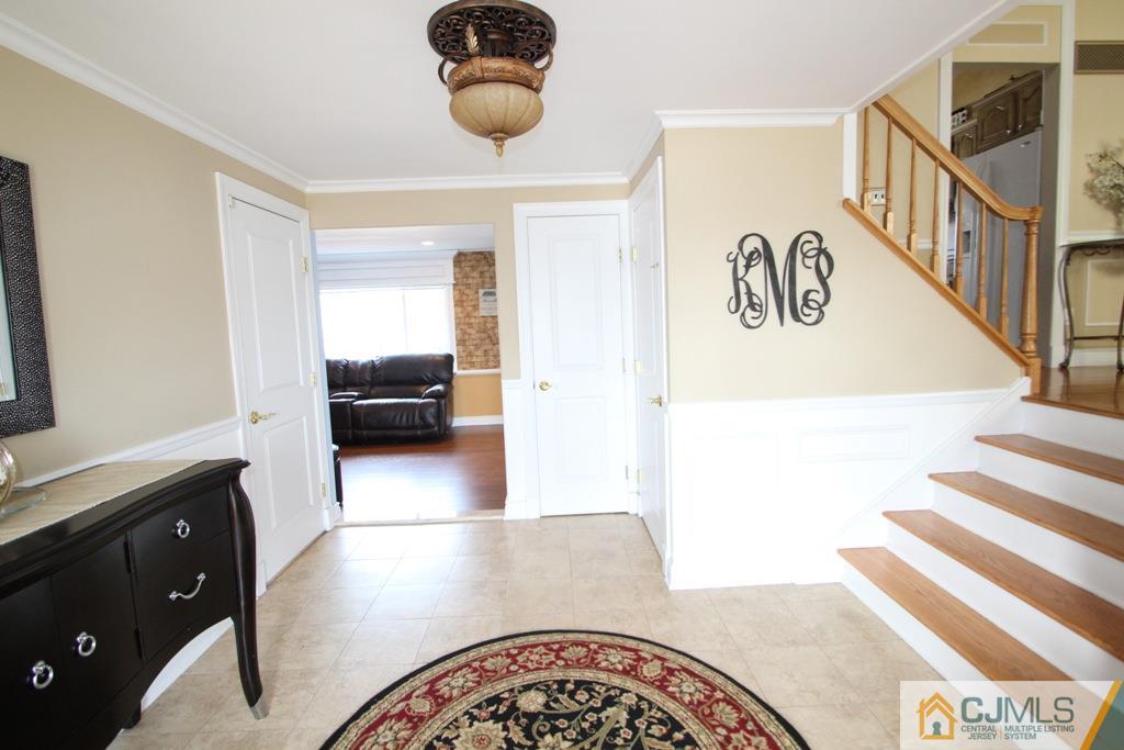 2 Exeter Street Old Bridge, NJ 08857 - Photo 2 of 25 Gallery Image 2