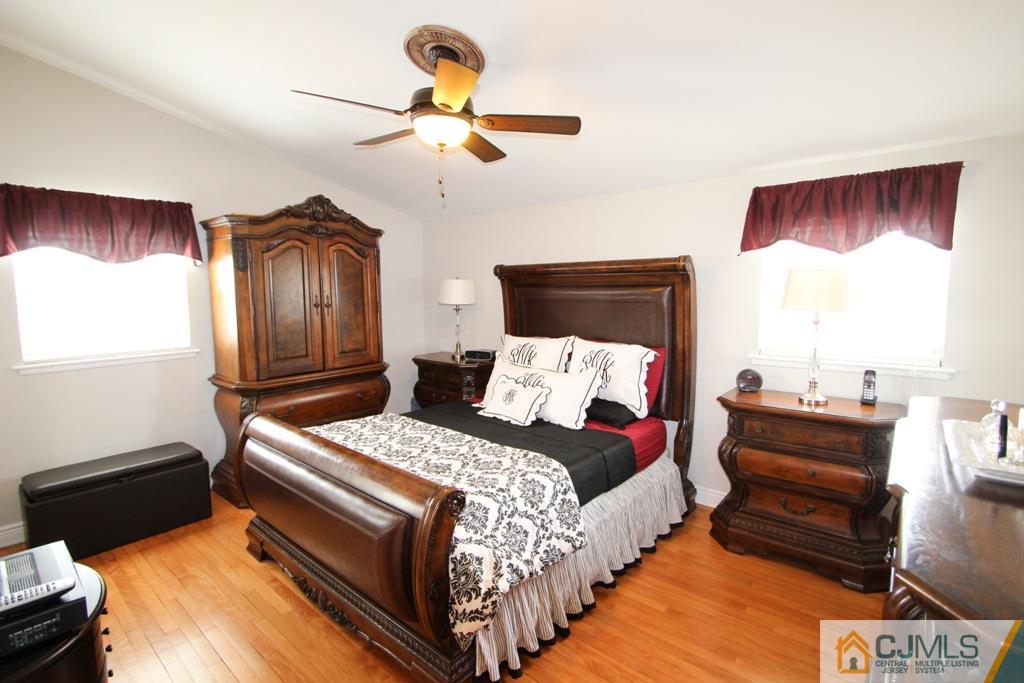 2 Exeter Street Old Bridge, NJ 08857 - Photo 11 of 25 Gallery Image 11