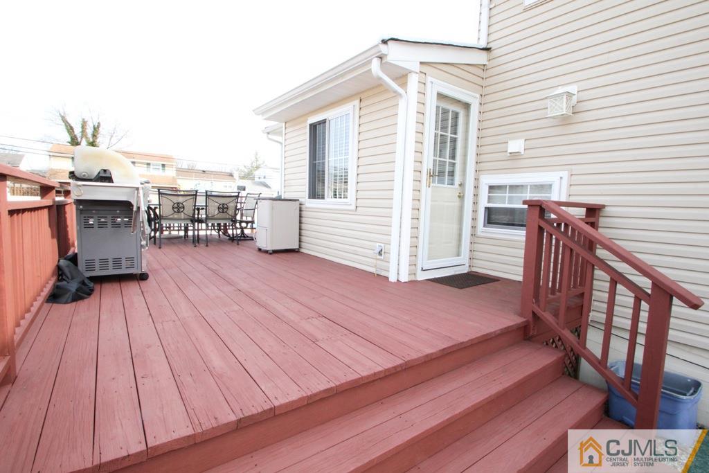 2 Exeter Street Old Bridge, NJ 08857 - Photo 20 of 25 Gallery Image 20